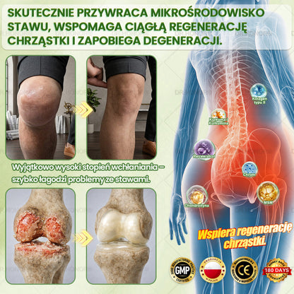 👨‍⚕‍𝐃𝐑.𝐇𝐎𝐍𝐎𝐑® drenujący limfatycznie nano-mikroigłowy plaster wyszczuplający: ultra mocna formuła 𝟓× z lipolitycznym kompleksem peptydowym — wspiera odchudzanie i krążenie limfatyczne, a także pomaga zadbać o komfort stawów, lepszy sen i jasność umysłu🍀