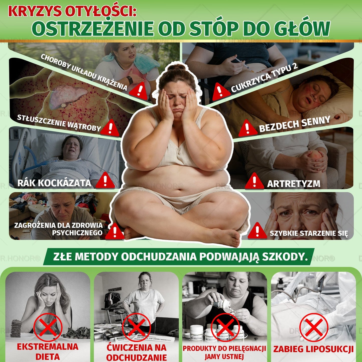 👨‍⚕‍𝐃𝐑.𝐇𝐎𝐍𝐎𝐑® drenujący limfatycznie nano-mikroigłowy plaster wyszczuplający: ultra mocna formuła 𝟓× z lipolitycznym kompleksem peptydowym — wspiera odchudzanie i krążenie limfatyczne, a także pomaga zadbać o komfort stawów, lepszy sen i jasność umysłu🍀