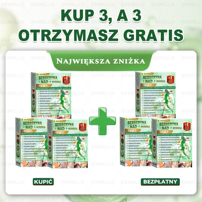 🍀BSWELL® Nano mikroigłowy plaster wyszczuplający (Raz dziennie, efekty już po 28 dniach Wspiera odchudzanie, serce, cukrzycę, sen, jelita, stawy i więcej.)💦💦