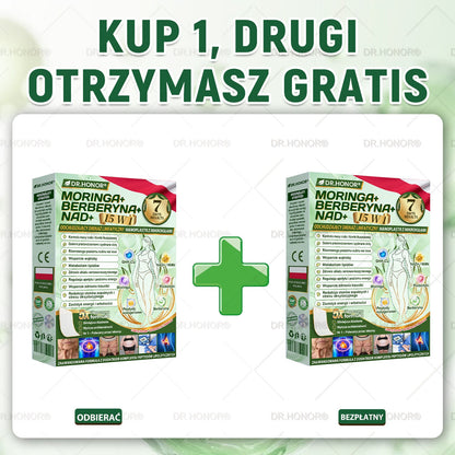 👨‍⚕‍𝐃𝐑.𝐇𝐎𝐍𝐎𝐑® drenujący limfatycznie nano-mikroigłowy plaster wyszczuplający: ultra mocna formuła 𝟓× z lipolitycznym kompleksem peptydowym — wspiera odchudzanie i krążenie limfatyczne, a także pomaga zadbać o komfort stawów, lepszy sen i jasność umysłu🍀