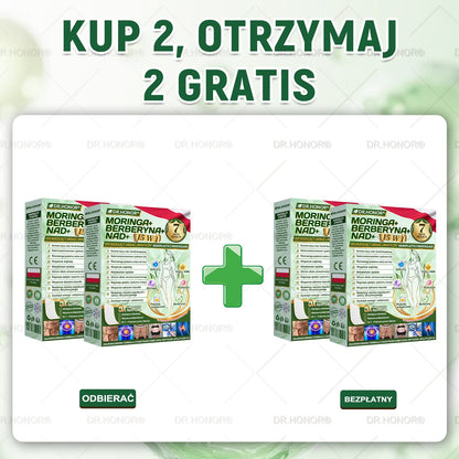 👨‍⚕‍𝐃𝐑.𝐇𝐎𝐍𝐎𝐑® drenujący limfatycznie nano-mikroigłowy plaster wyszczuplający: ultra mocna formuła 𝟓× z lipolitycznym kompleksem peptydowym — wspiera odchudzanie i krążenie limfatyczne, a także pomaga zadbać o komfort stawów, lepszy sen i jasność umysłu🍀