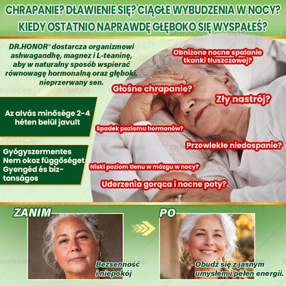 👨‍⚕‍𝐃𝐑.𝐇𝐎𝐍𝐎𝐑® drenujący limfatycznie nano-mikroigłowy plaster wyszczuplający: ultra mocna formuła 𝟓× z lipolitycznym kompleksem peptydowym — wspiera odchudzanie i krążenie limfatyczne, a także pomaga zadbać o komfort stawów, lepszy sen i jasność umysłu🍀