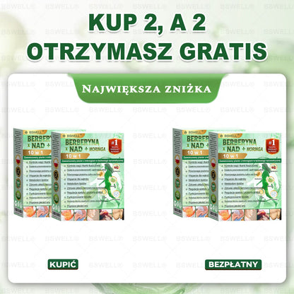 🍀BSWELL® Nano mikroigłowy plaster wyszczuplający (Raz dziennie, efekty już po 28 dniach Wspiera odchudzanie, serce, cukrzycę, sen, jelita, stawy i więcej.)💦💦