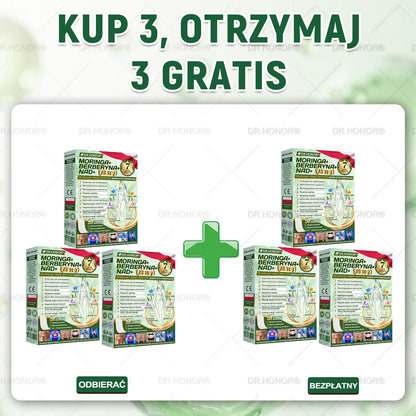 👨‍⚕‍𝐃𝐑.𝐇𝐎𝐍𝐎𝐑® drenujący limfatycznie nano-mikroigłowy plaster wyszczuplający: ultra mocna formuła 𝟓× z lipolitycznym kompleksem peptydowym — wspiera odchudzanie i krążenie limfatyczne, a także pomaga zadbać o komfort stawów, lepszy sen i jasność umysłu🍀